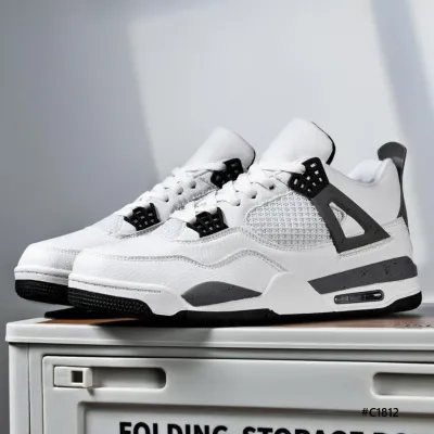 Step Zone Casual Shoes